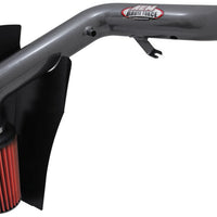 AEM Induction 07-08 Dodge Durango 5.7L Brute Force Cold Air Intake - Systems