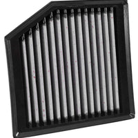 AEM Induction 08-11 Lexus GS460 4.6L V8 DryFlow Air Filter - Filters