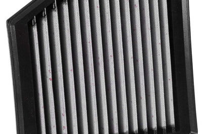 AEM Induction 08-11 Lexus GS460 4.6L V8 DryFlow Air Filter - Filters