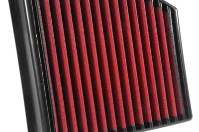 AEM Induction 08-11 Lexus GS460 4.6L V8 DryFlow Air Filter - Filters