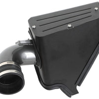 AEM Induction 16-19 BMW 340i L6-3.0L F/I Cold Air Intake System - Systems