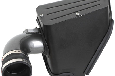 AEM Induction 16-19 BMW 340i L6-3.0L F/I Cold Air Intake System - Systems