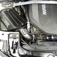 AEM Induction 16-19 BMW 340i L6-3.0L F/I Cold Air Intake System - Systems