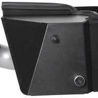 AEM Induction 19-21 Nissan Altima L4 2.5L F/I Cold Air Intake System - Systems