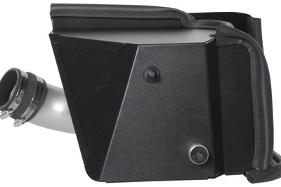 AEM Induction 19-21 Nissan Altima L4 2.5L F/I Cold Air Intake System - Systems