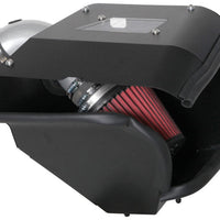 AEM Induction 19-21 Nissan Altima L4 2.5L F/I Cold Air Intake System - Systems