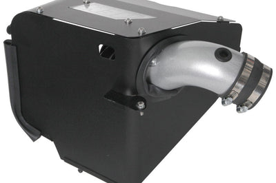 AEM Induction 19-21 Nissan Altima L4 2.5L F/I Cold Air Intake System - Systems