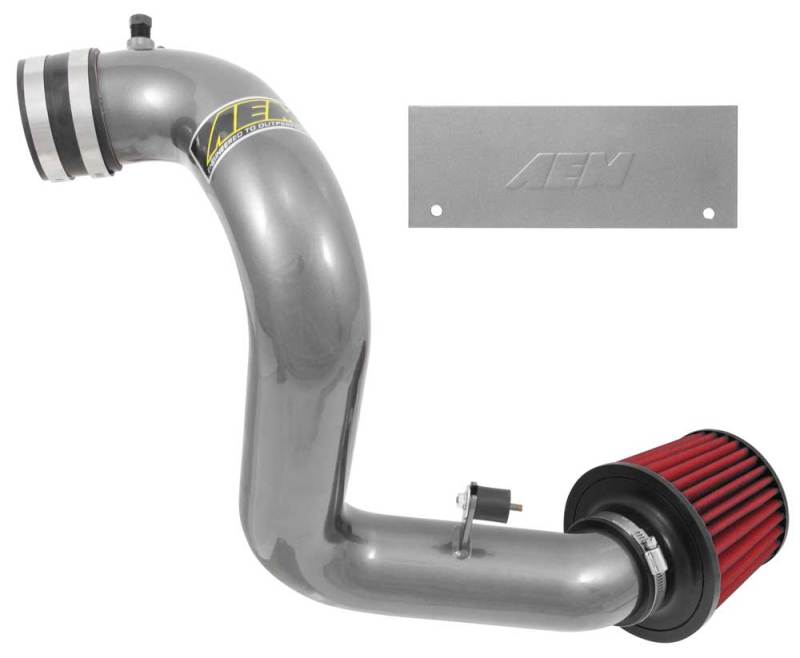 AEM Induction 2011-2014 Hyundai Sonata/Kia Optima 2.4L L4 - Cold Air Intake System - Systems