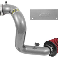 AEM Induction 2011-2014 Hyundai Sonata/Kia Optima 2.4L L4 - Cold Air Intake System - Systems