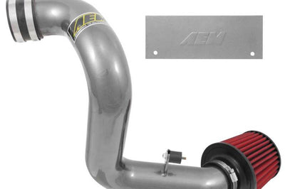 AEM Induction 2011-2014 Hyundai Sonata/Kia Optima 2.4L L4 - Cold Air Intake System - Systems