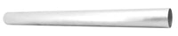 AEM Induction 3.0in Diameter Aluminum 36in Straight Pipe Tube - Air Intake Systems