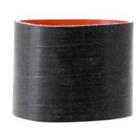 AEM Induction 3in x 3.25in Silicone Hose - Air Intake Systems