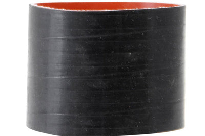 AEM Induction 3in x 3.25in Silicone Hose - Air Intake Systems