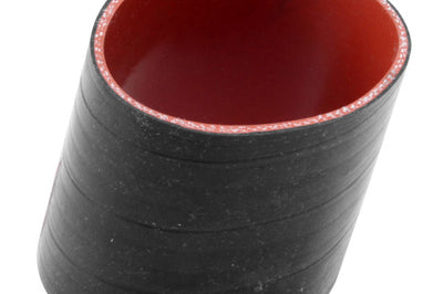 AEM Induction 3in x 3.25in Silicone Hose - Air Intake Systems