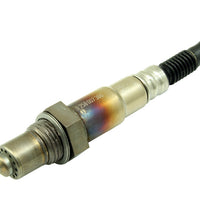 AEM Bosch UEGO Replacement Sensor - Programmers & Chips