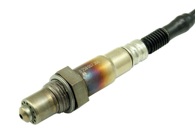 AEM Bosch UEGO Replacement Sensor - Programmers & Chips