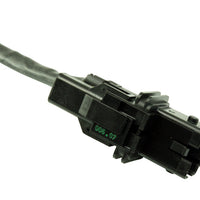 AEM Bosch UEGO Replacement Sensor - Programmers & Chips