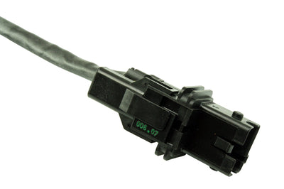 AEM Bosch UEGO Replacement Sensor - Programmers & Chips