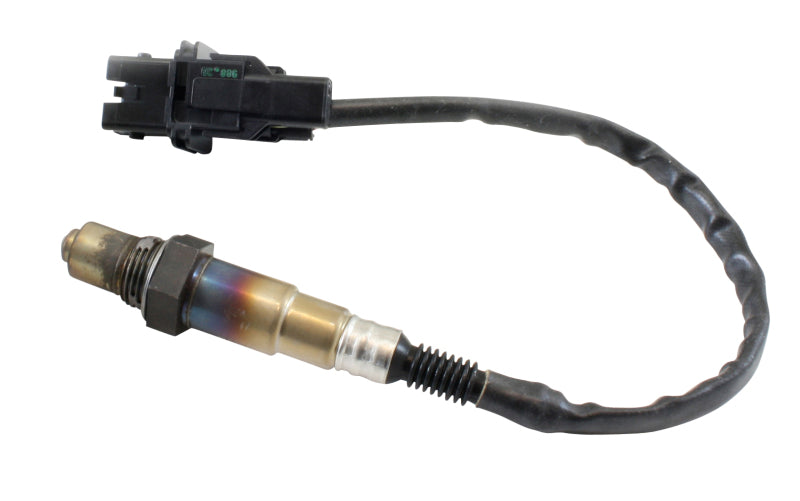 AEM Bosch UEGO Replacement Sensor - Programmers & Chips