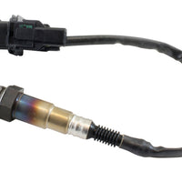 AEM Bosch UEGO Replacement Sensor - Programmers & Chips