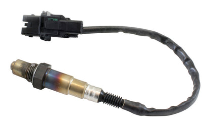 AEM Bosch UEGO Replacement Sensor - Programmers & Chips