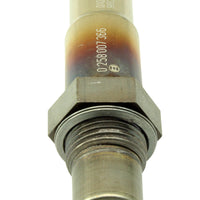 AEM Bosch UEGO Replacement Sensor - Programmers & Chips