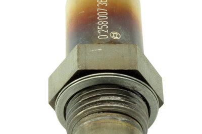 AEM Bosch UEGO Replacement Sensor - Programmers & Chips