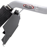 AEM Induction Brute Force Intake System B.F.S. JEEP LIBERTY 3.7L-V6 02-03 - Air Systems