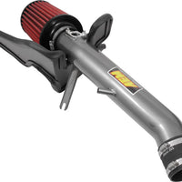 AEM Induction C.A.S. 06-13 Lexus IS250 V6-2.5L F/I Cold Air Intake System - Systems