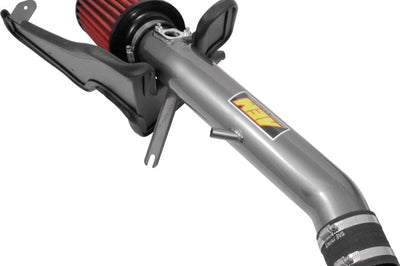 AEM Induction C.A.S. 06-13 Lexus IS250 V6-2.5L F/I Cold Air Intake System - Systems