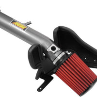 AEM Induction C.A.S. 06-13 Lexus IS250 V6-2.5L F/I Cold Air Intake System - Systems