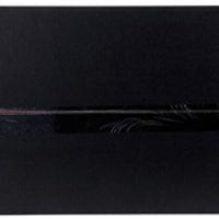 AEM Induction C.A.S. 06-13 Lexus IS250 V6-2.5L F/I Cold Air Intake System - Systems