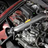 AEM Induction C.A.S. 06-13 Lexus IS250 V6-2.5L F/I Cold Air Intake System - Systems