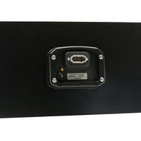 AEM CD-5 Universal Flush Mount Panel 20in x 10in - Gauges & Pods
