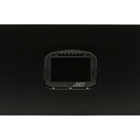 AEM CD-5 Universal Flush Mount Panel 20in x 10in - Gauges & Pods