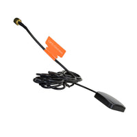 AEM GPS Replacement Antenna - Apparel