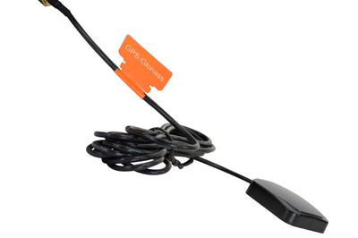 AEM GPS Replacement Antenna - Apparel