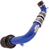 AEM Induction Short Ram Intake System S.R.S. PROTEGE 01-03 MANUAL - Air Systems