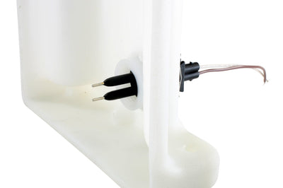 AEM V2 5 Gallon Diesel Water/Methanol Injection Kit (Internal Map) - Forced Induction