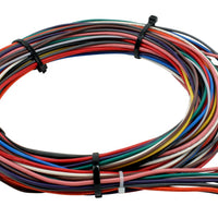 AEM V2 5 Gallon Diesel Water/Methanol Injection Kit (Internal Map) - Forced Induction