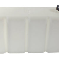 AEM V2 5 Gallon Diesel Water/Methanol Injection Kit (Internal Map) - Forced Induction