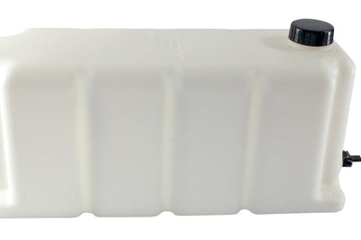 AEM V2 5 Gallon Diesel Water/Methanol Injection Kit (Internal Map) - Forced Induction