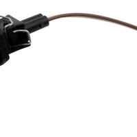 AEM V2 5 Gallon Diesel Water/Methanol Injection Kit (Internal Map) - Forced Induction