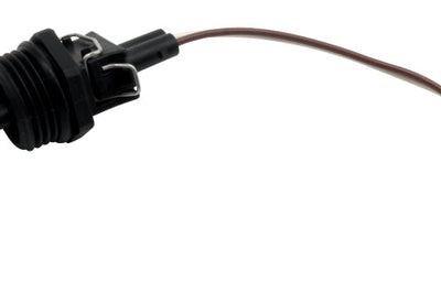 AEM V2 5 Gallon Diesel Water/Methanol Injection Kit (Internal Map) - Forced Induction