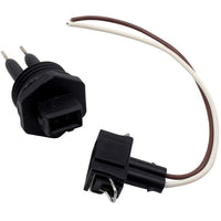 AEM V2 5 Gallon Diesel Water/Methanol Injection Kit (Internal Map) - Forced Induction