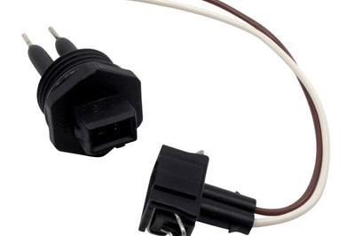 AEM V2 5 Gallon Diesel Water/Methanol Injection Kit (Internal Map) - Forced Induction