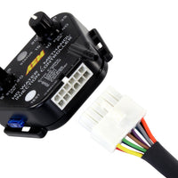 AEM V2 HD Controller Kit - Internal MAP w/ 40psi Max - Forced Induction