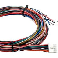 AEM V2 HD Controller Kit - Internal MAP w/ 40psi Max - Forced Induction