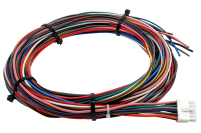 AEM V2 HD Controller Kit - Internal MAP w/ 40psi Max - Forced Induction