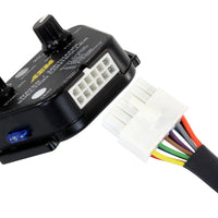 AEM V3 Water/Methanol Injection Kit - Multi Input (NO Tank) - Forced Induction